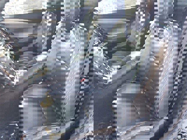 Used 2015 Chevrolet Camaro SS w/ RS Package image 69