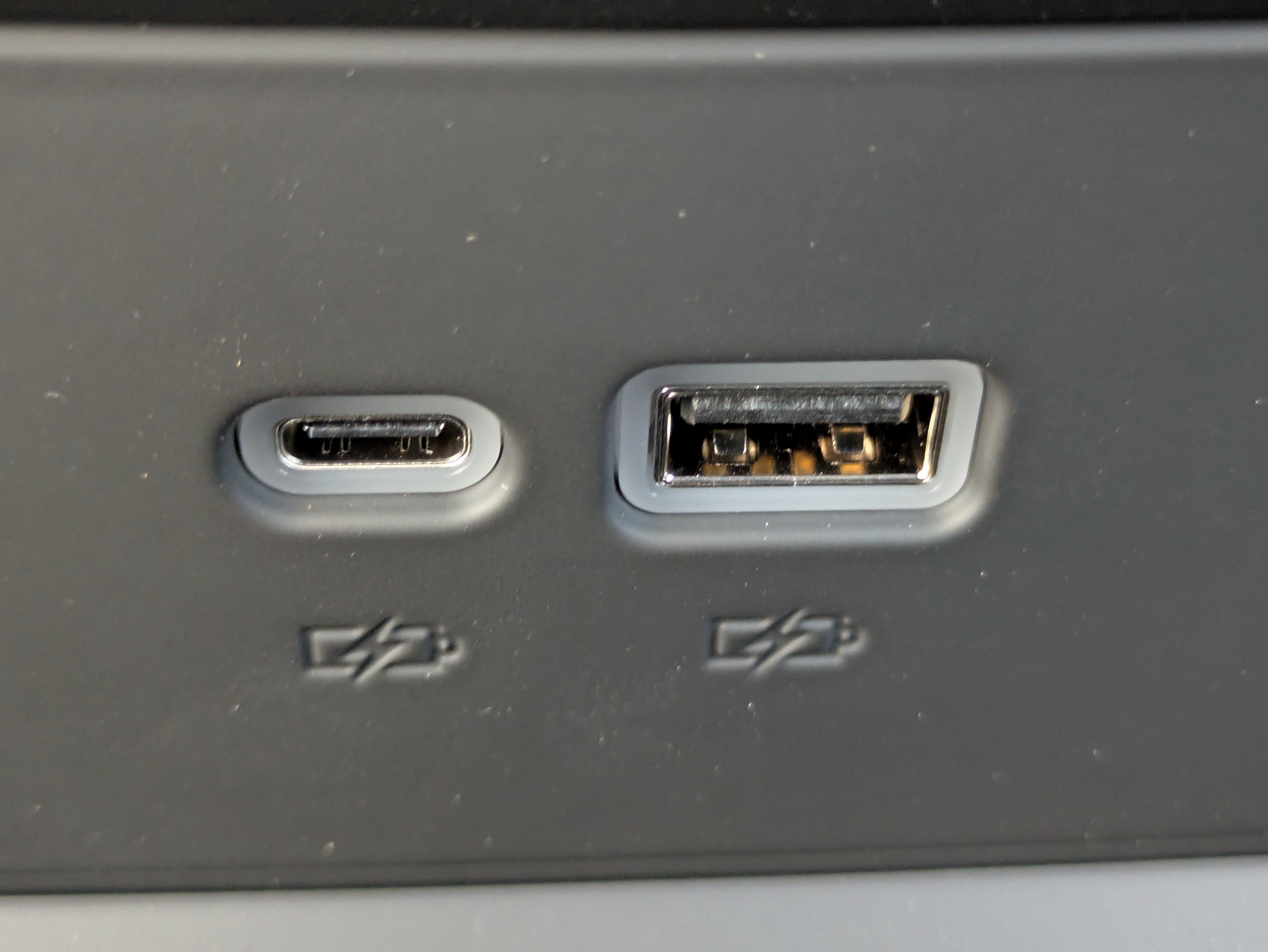 New 2026 Chevrolet Silverado 1500 RST AWD/4WD image 8