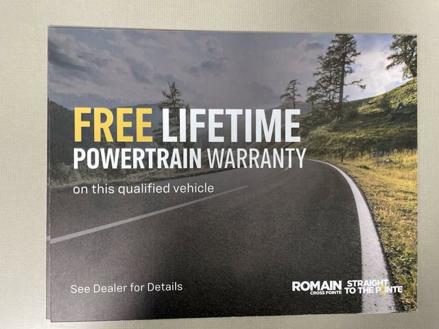 Used 2024 Ford Maverick XLT w/ XLT Luxury Package image 27