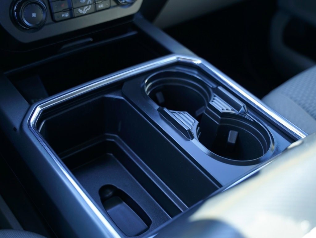 Used 2021 Ford F250 XLT w/ Tremor Off-Road Package image 19