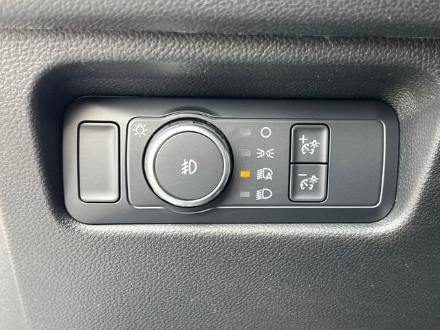 New 2025 Ford Ranger XLT image 20