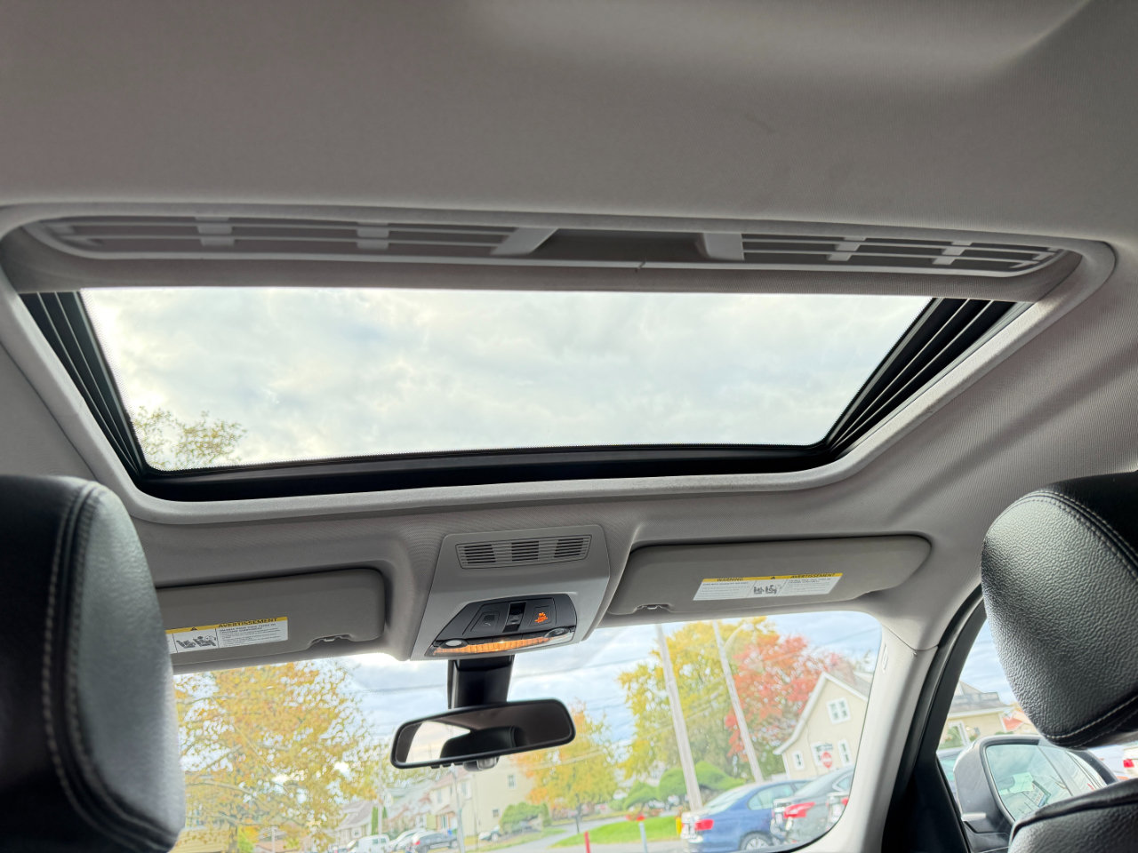 Used 2015 BMW X4 xDrive28i image 30