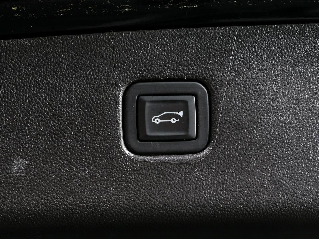 Used 2020 Chevrolet Blazer RS image 31