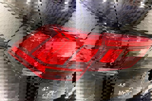 Used 2024 Volkswagen Tiguan SE R-Line w/ MDO Package, Three-Row image 30