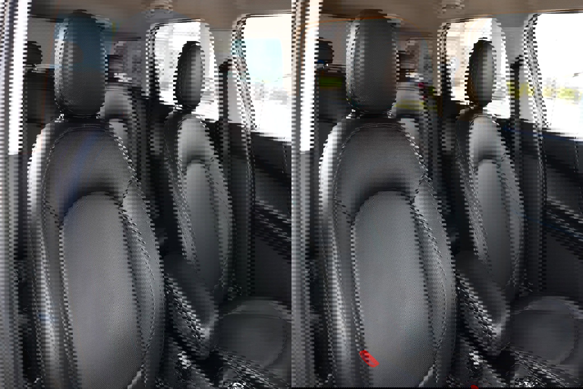 Used 2020 MINI Cooper Countryman image 23