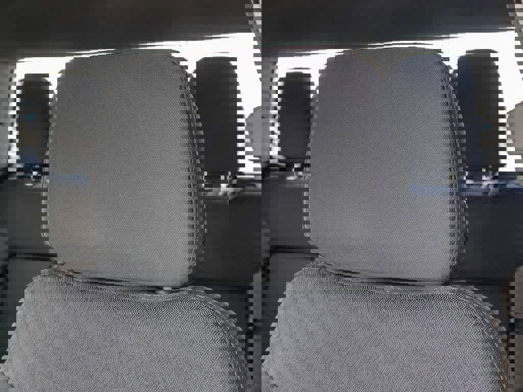 Used 2023 Chevrolet Silverado 1500 LT image 23