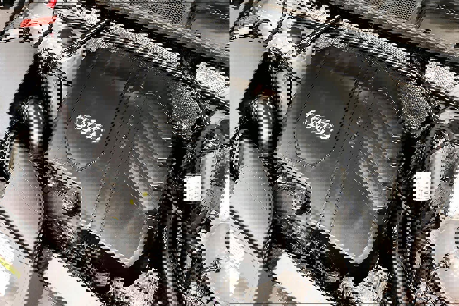 Used 2023 Audi Q5 2.0T Premium w/ Convenience Package image 30