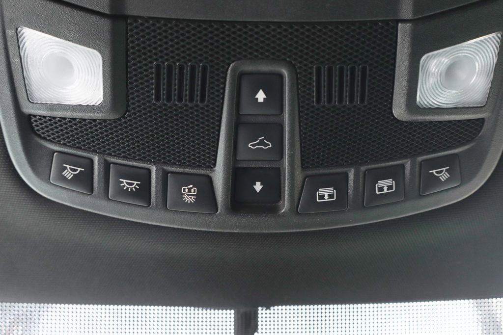 Used 2018 Ford F150 Raptor w/ Equipment Group 802A Luxury image 30