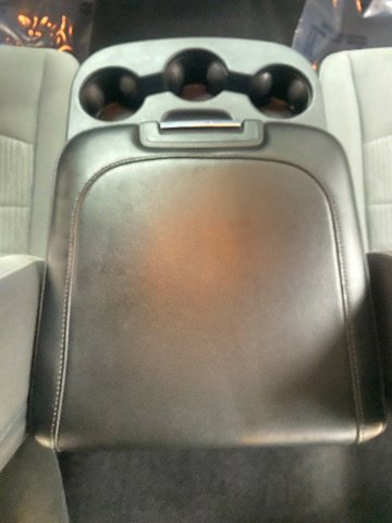 Used 2022 RAM 1500 Classic SLT w/ Electronics Group image 24