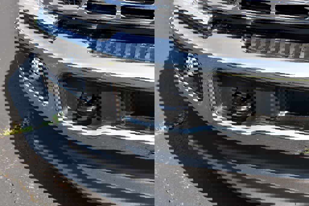 New 2025 Ford F350 XLT image 12