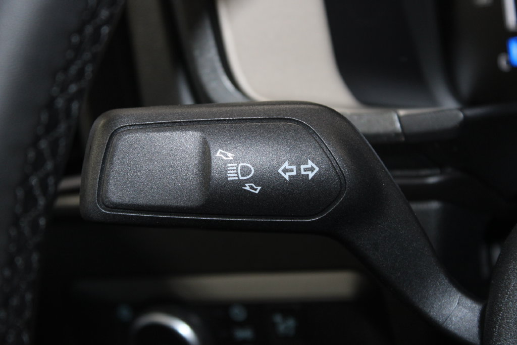 New 2026 Ford Bronco Sport Big Bend w/ Convenience Package AWD/4WD image 32