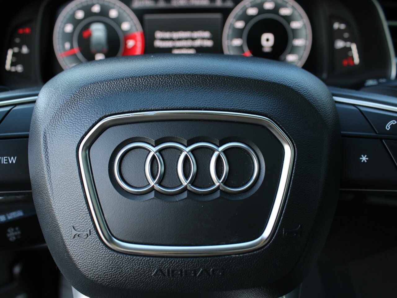 Used 2021 Audi Q7 3.0T Premium Plus AWD/4WD image 13