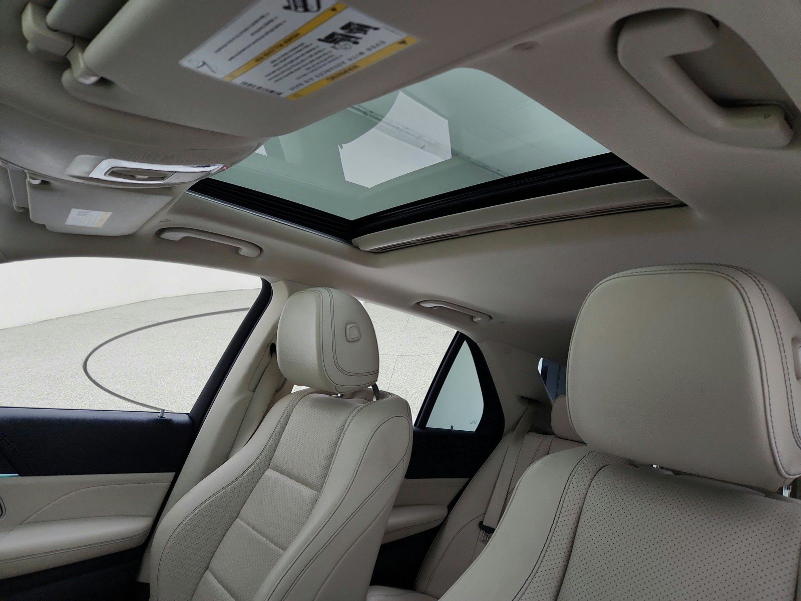 Certified 2022 Mercedes-Benz GLE 350 4MATIC image 18