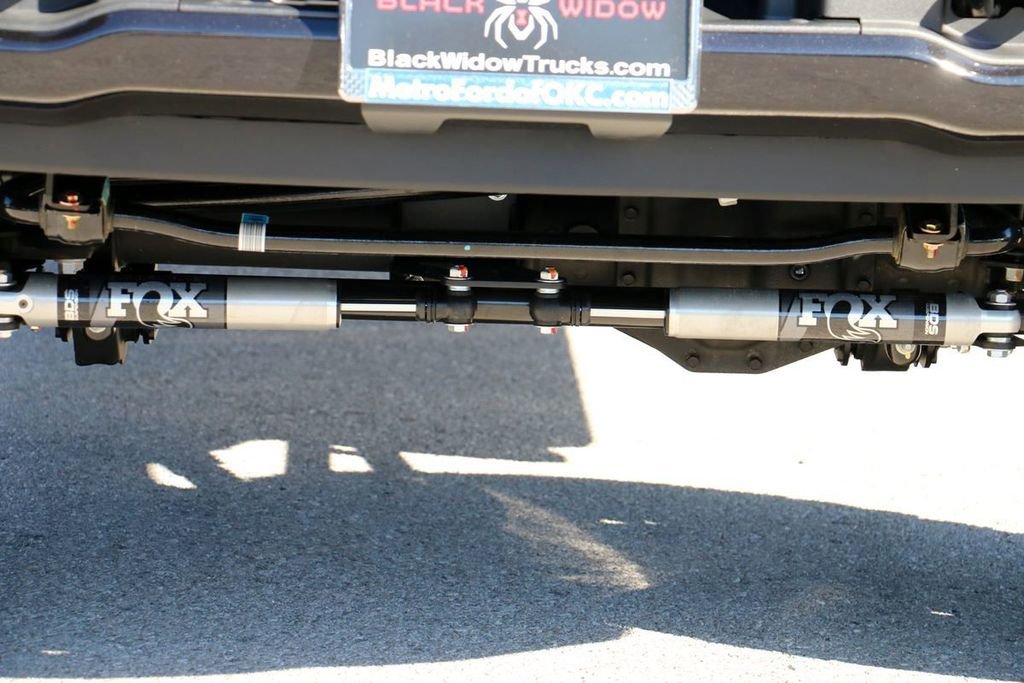 New 2026 Ford F250 XLT w/ XLT Premium Package image 4