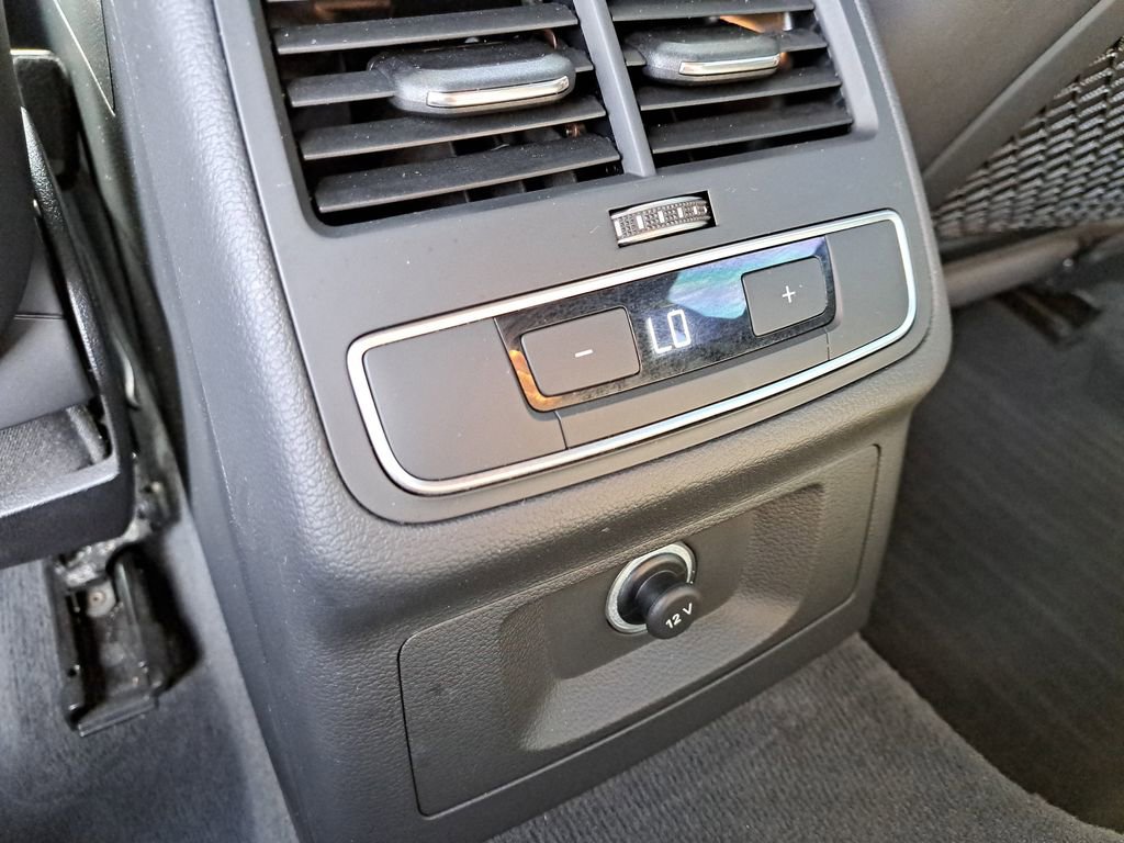 Used 2018 Audi S4 Premium Plus w/ Navigation Package image 9