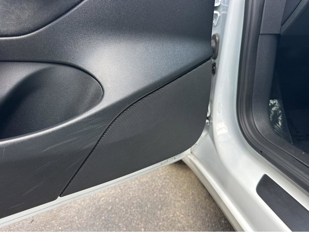 Used 2023 Tesla Model 3 Standard Range RWD image 32