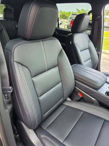 New 2026 GMC Acadia Elevation w/ Black Edition AWD/4WD image 23