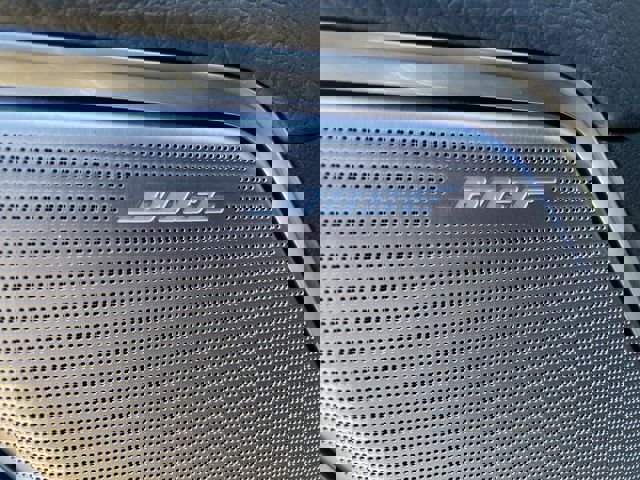 Used 2024 GMC Sierra 2500 Denali w/ Denali Reserve Package image 20