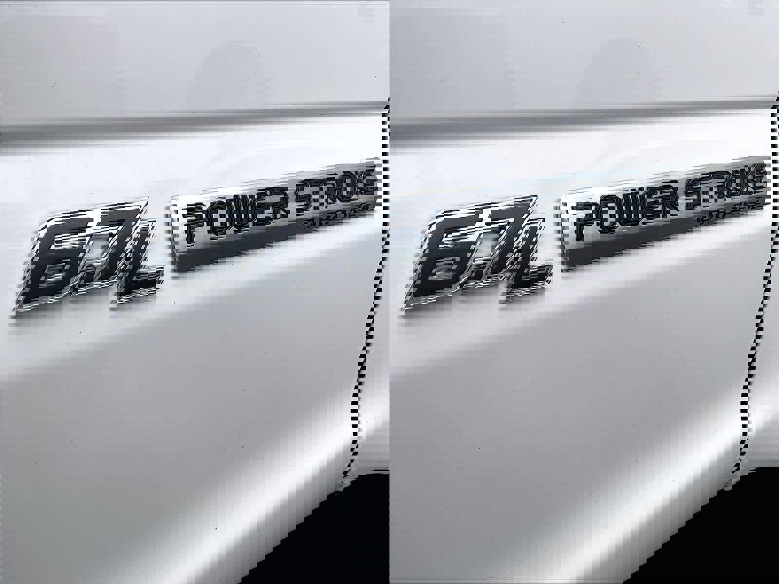 Used 2018 Ford F350 Lariat w/ Lariat Ultimate Package image 28