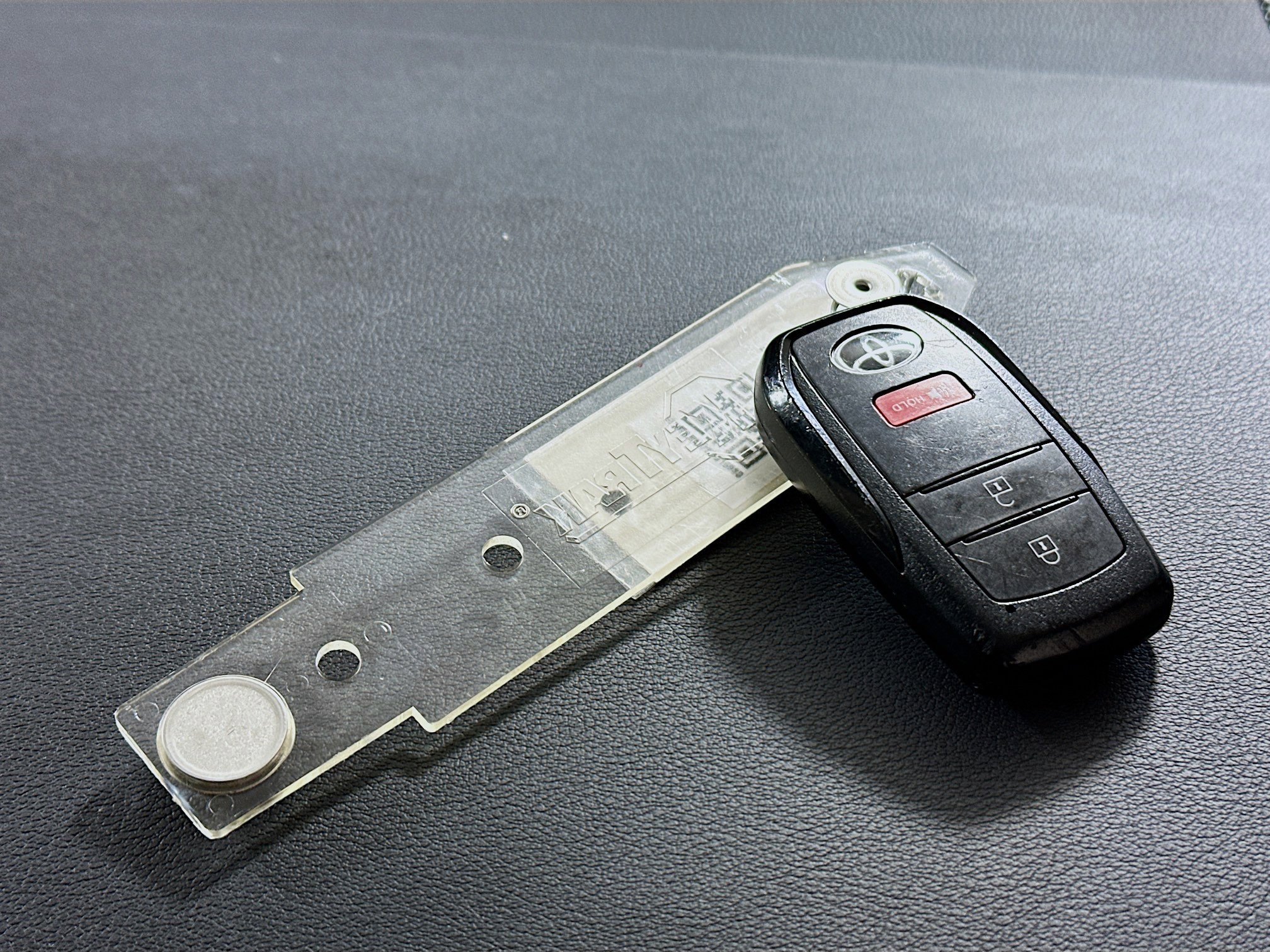 Used 2025 Toyota Corolla GR image 33