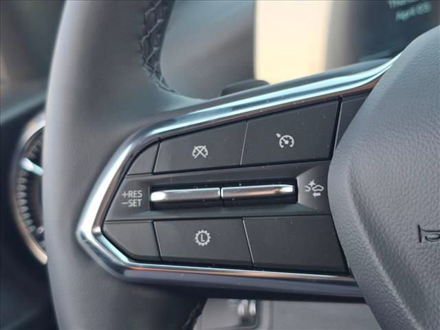 New 2026 Chevrolet Equinox LT FWD image 26