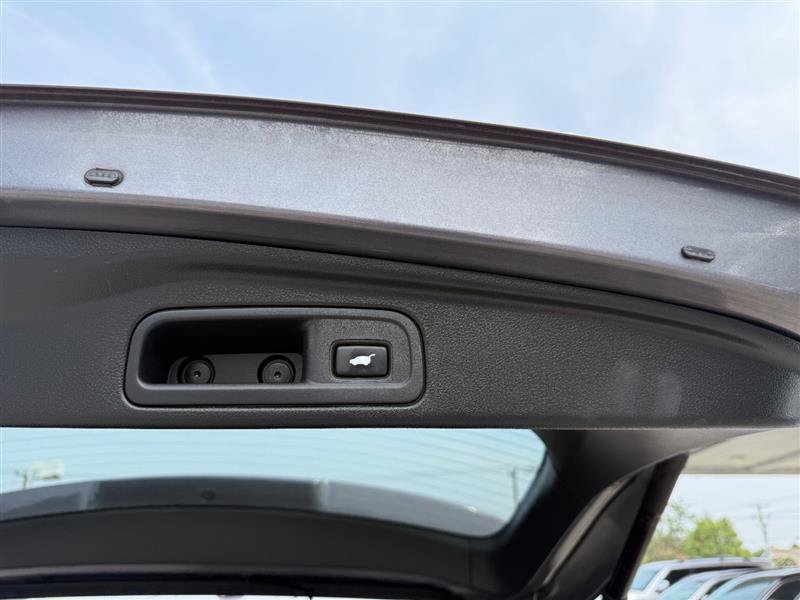 Used 2016 Honda Pilot EX-L image 26