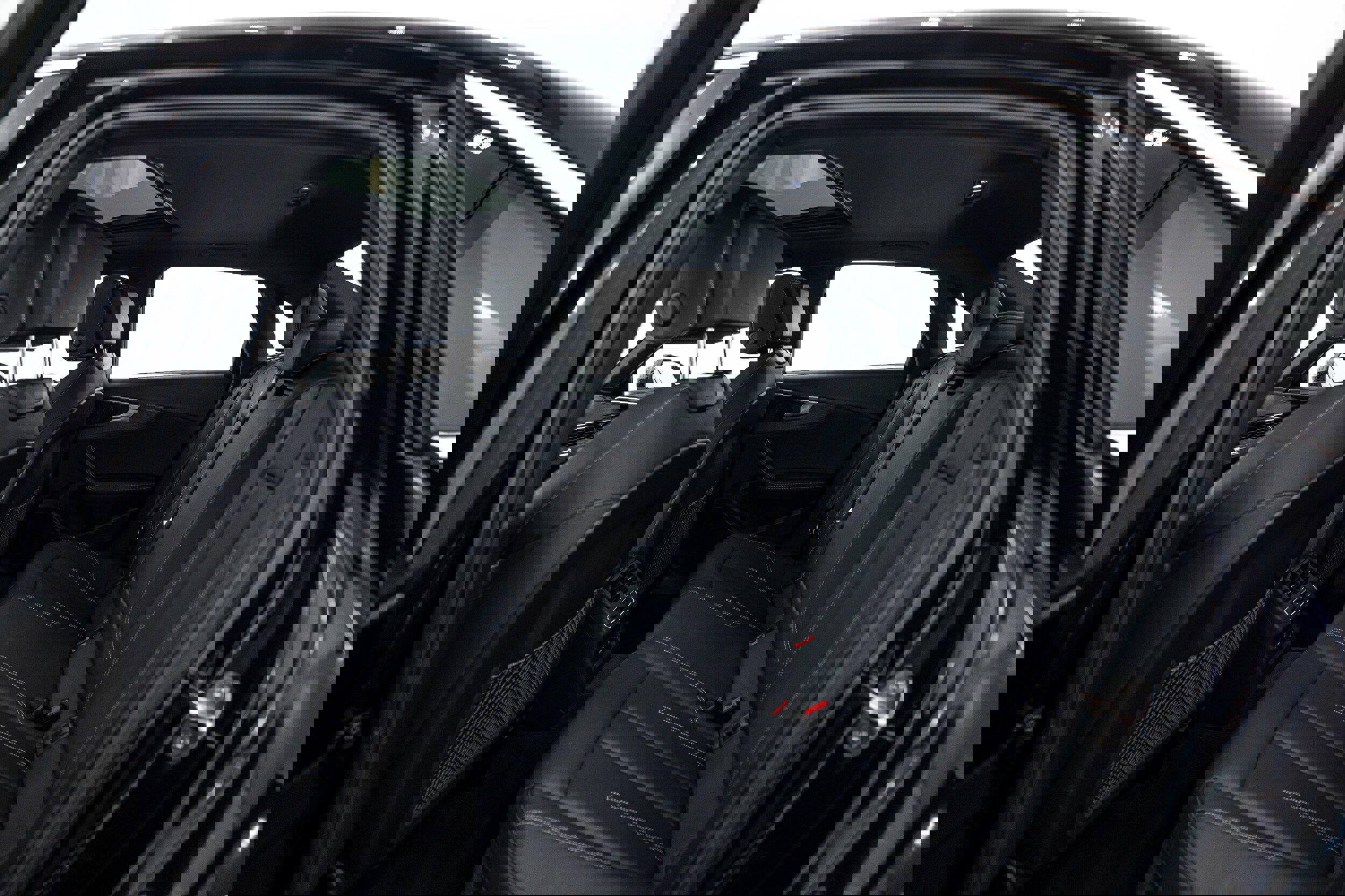 Used 2022 Audi A4 2.0T Premium Plus w/ Premium Plus Package image 20