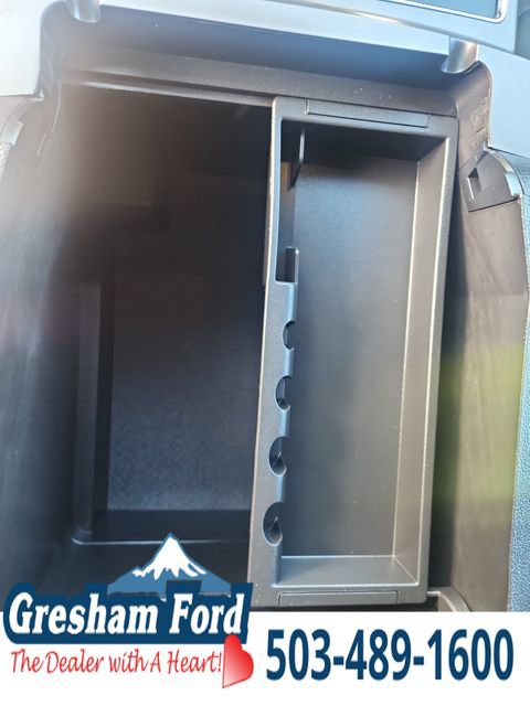 Used 2019 Ford F150 XLT w/ Equipment Group 302A Luxury AWD/4WD image 33