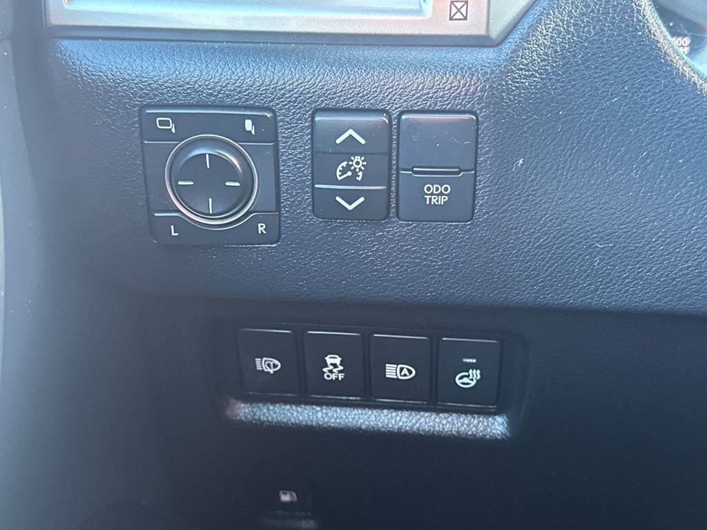 Used 2023 Lexus GX 460 Premium image 35