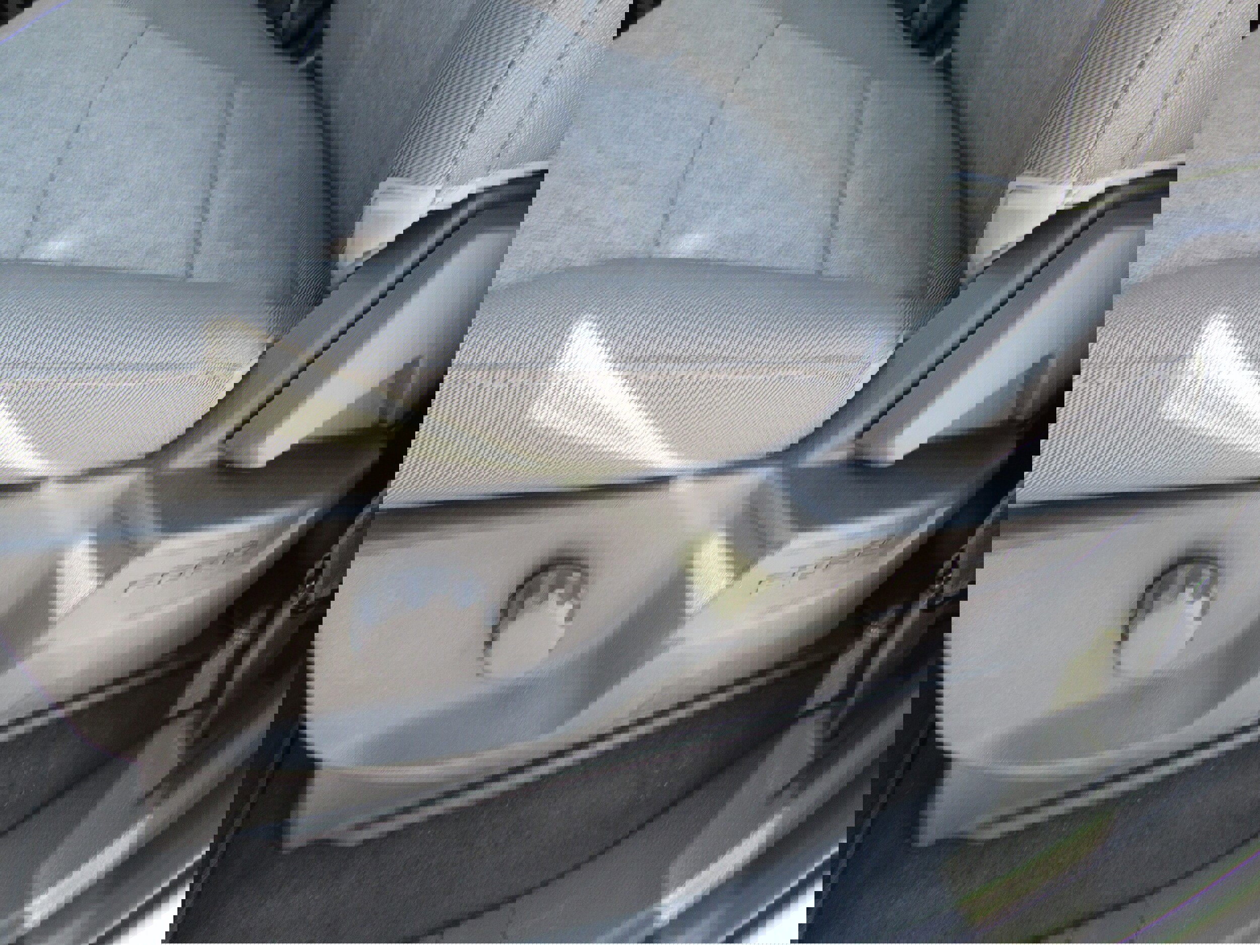 New 2026 Ford F250 XL w/ STX Appearance Package image 20