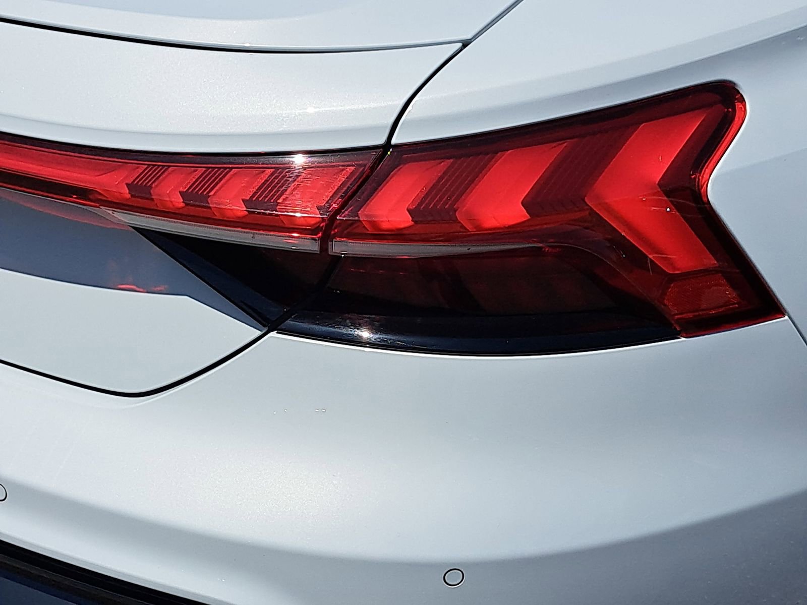 Certified 2023 Audi e-tron GT Premium Plus AWD/4WD image 36
