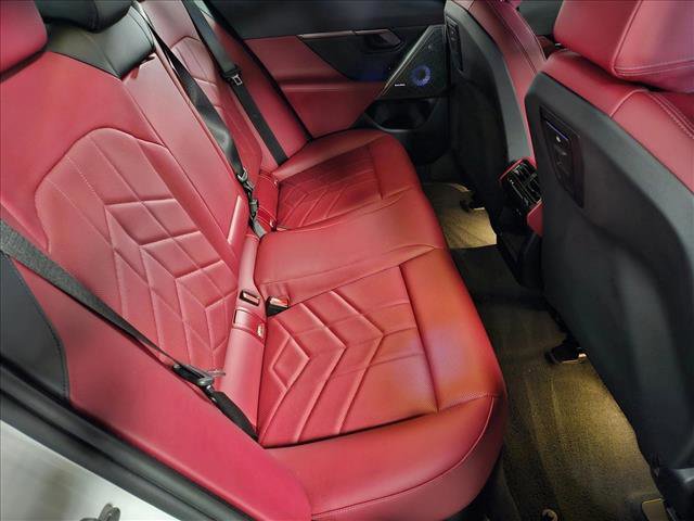 Used 2024 BMW 530i 530i w/ M Sport Package image 20