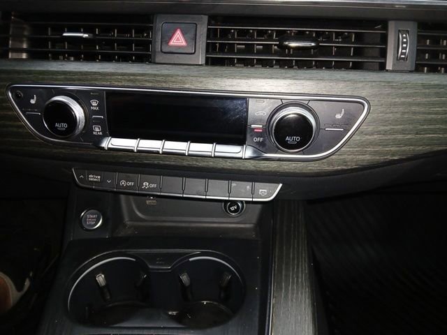 Used 2019 Audi A5 2.0T Premium image 21