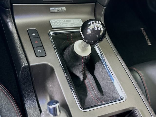 Used 2013 Ford Mustang GT Premium w/ GT Track Pkg image 16