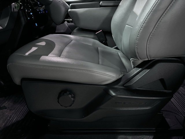 Used 2024 Ford F250 XL w/ 360-Degree Camera Package image 21