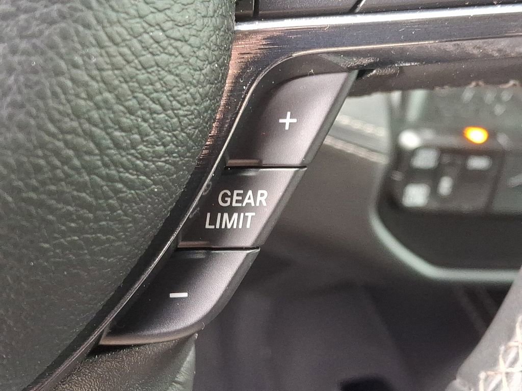 Used 2024 RAM 3500 Limited w/ Night Edition image 30