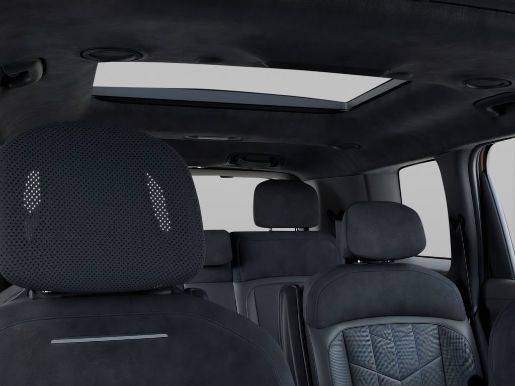 New 2027 Kia Telluride X-Line SX Prestige AWD/4WD image 27