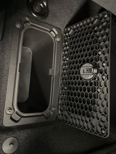 New 2026 RAM 2500 Big Horn image 22