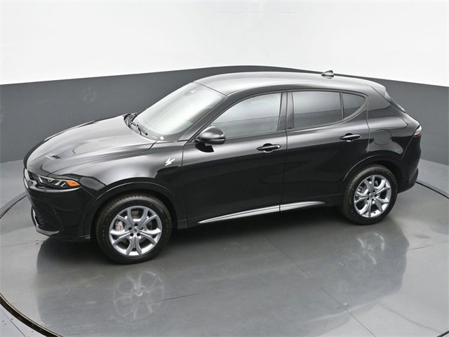 New 2025 Dodge Hornet R/T image 39