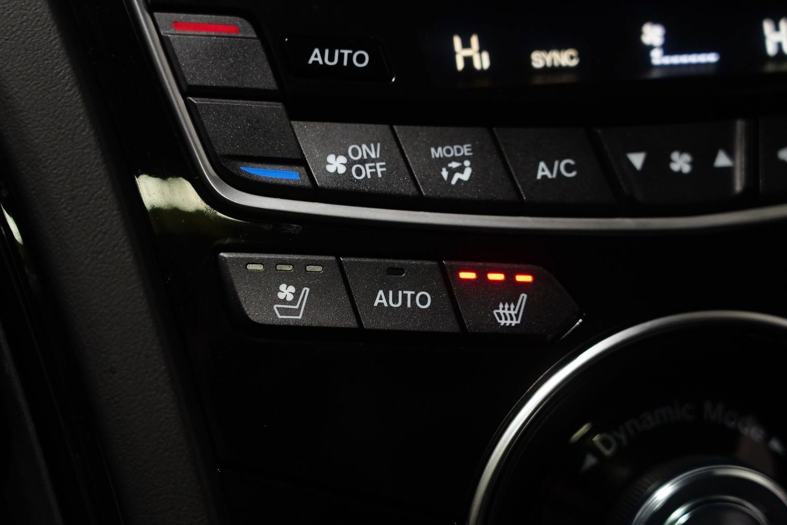 Used 2023 Acura RDX w/Advance Package image 25