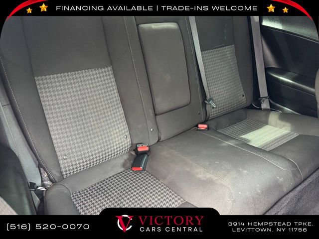 Used 2020 Dodge Challenger GT w/ Blacktop Package image 20