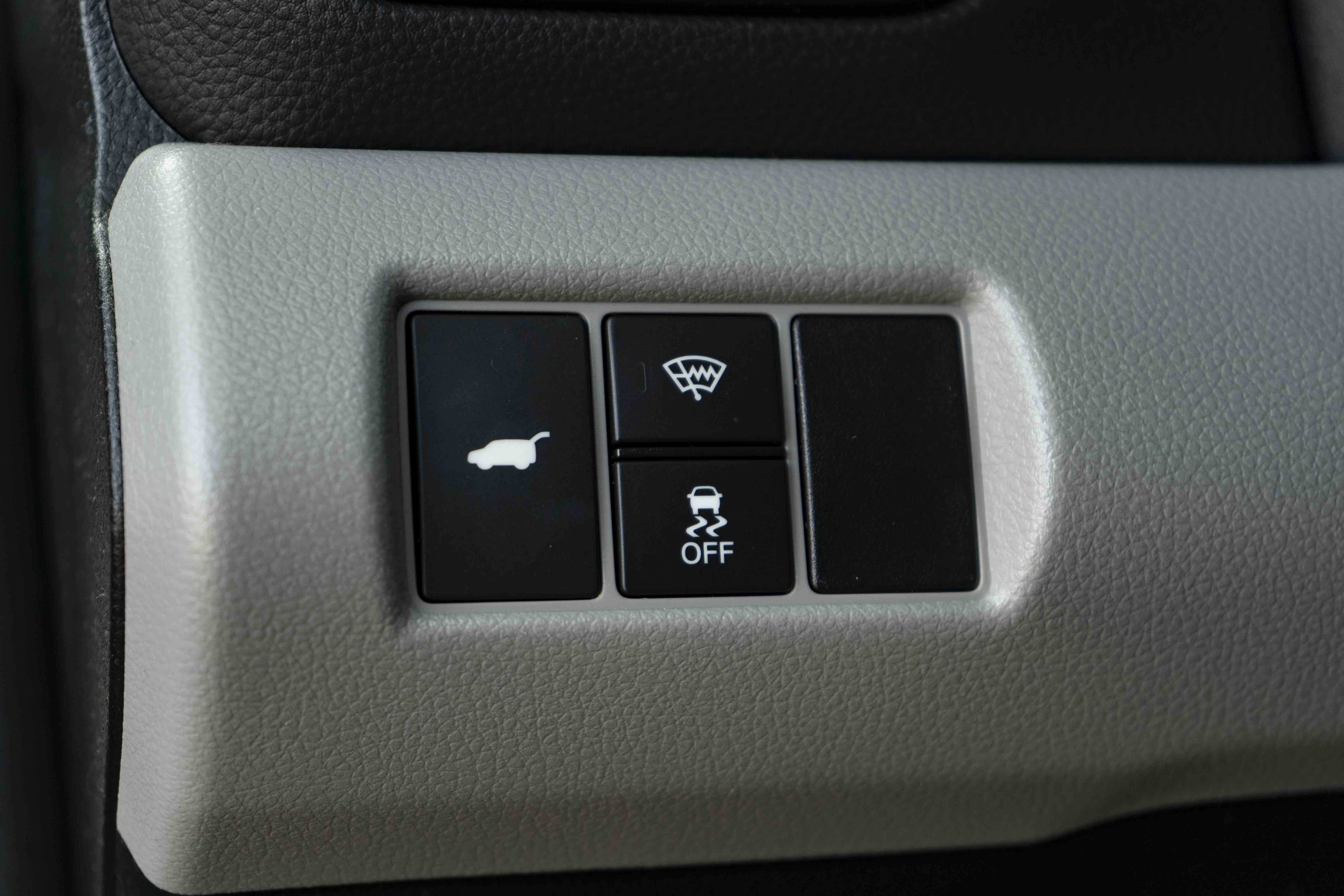 Used 2023 Honda Pilot Elite image 40