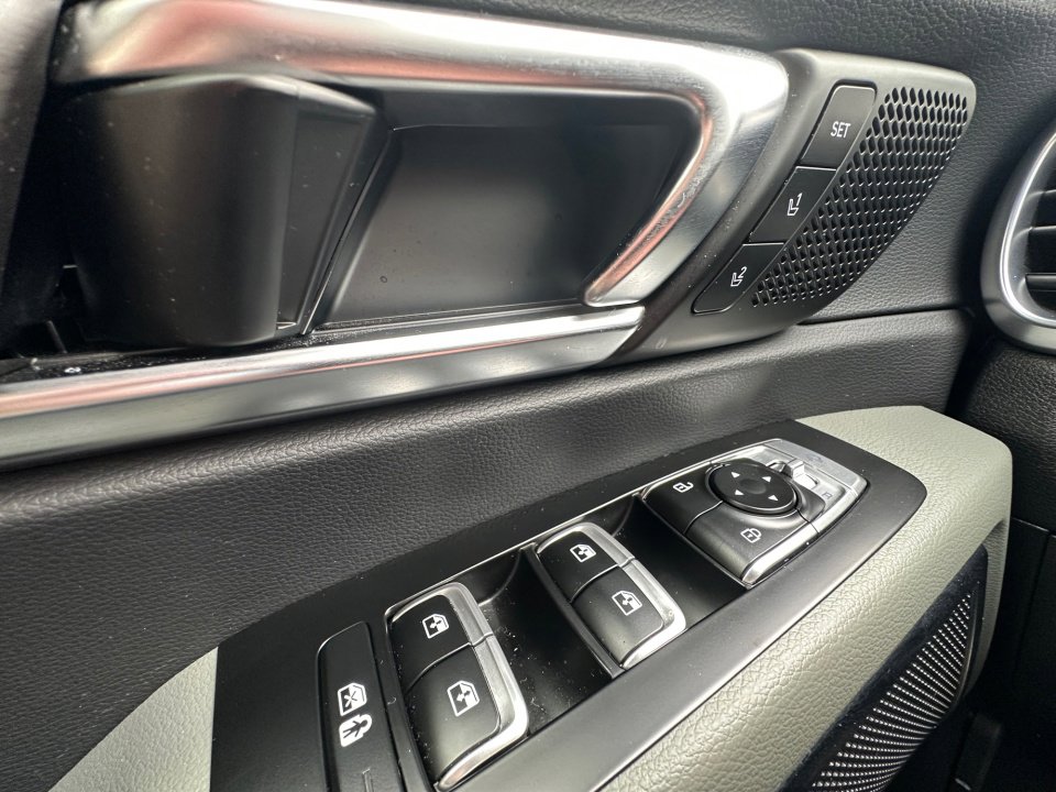 Used 2024 Kia Telluride SX Prestige X-Pro image 36