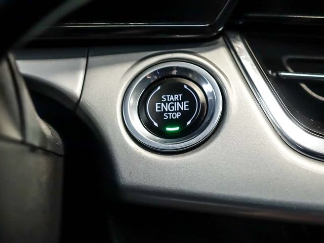 Certified 2025 Chevrolet Trax LT FWD image 20