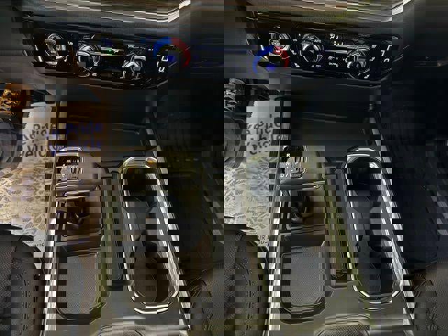 Used 2023 GMC Sierra 1500 SLT w/ SLT Premium Package image 19