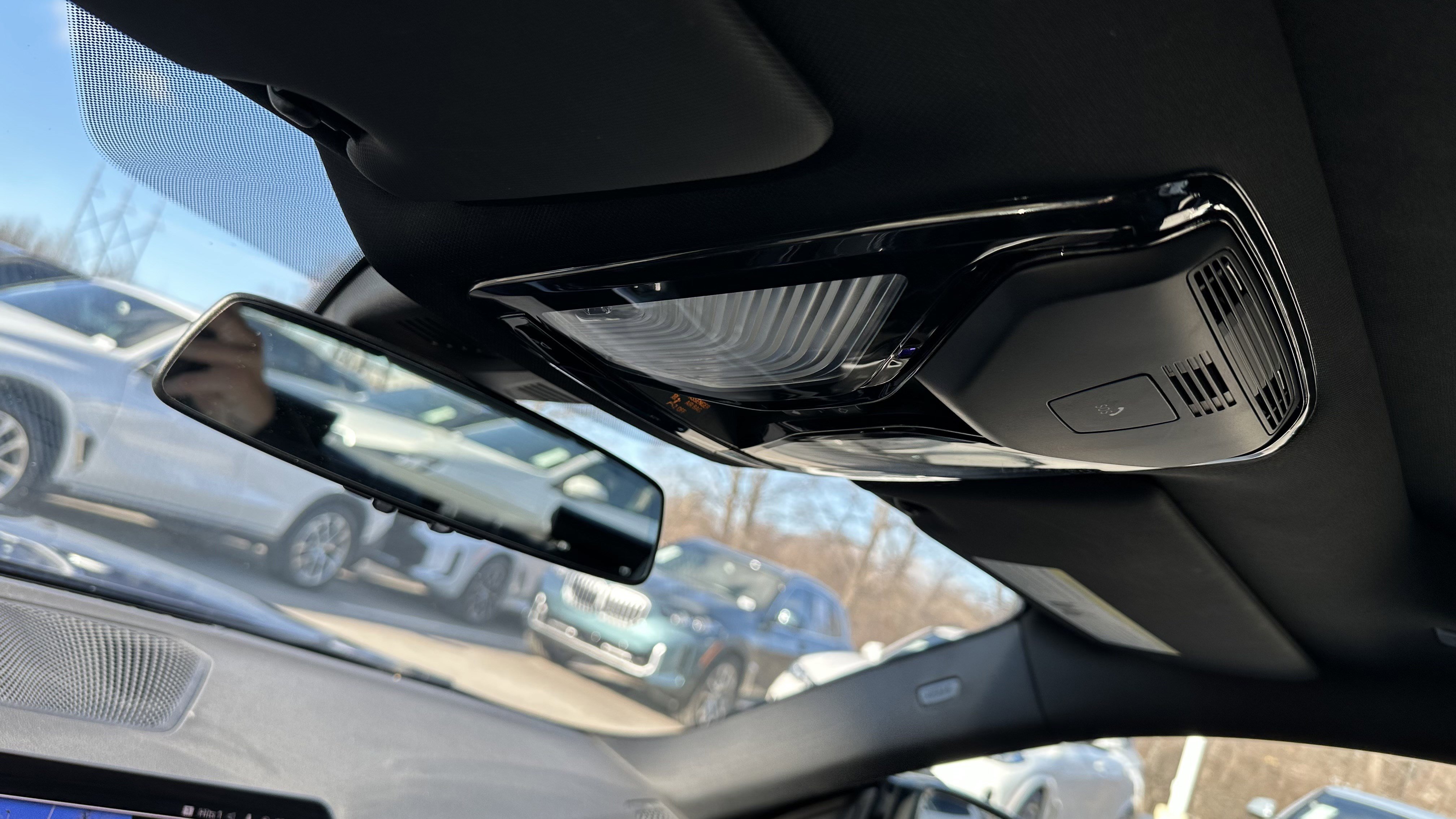 Used 2022 BMW M240i xDrive M240i xDrive w/ Premium Package image 28