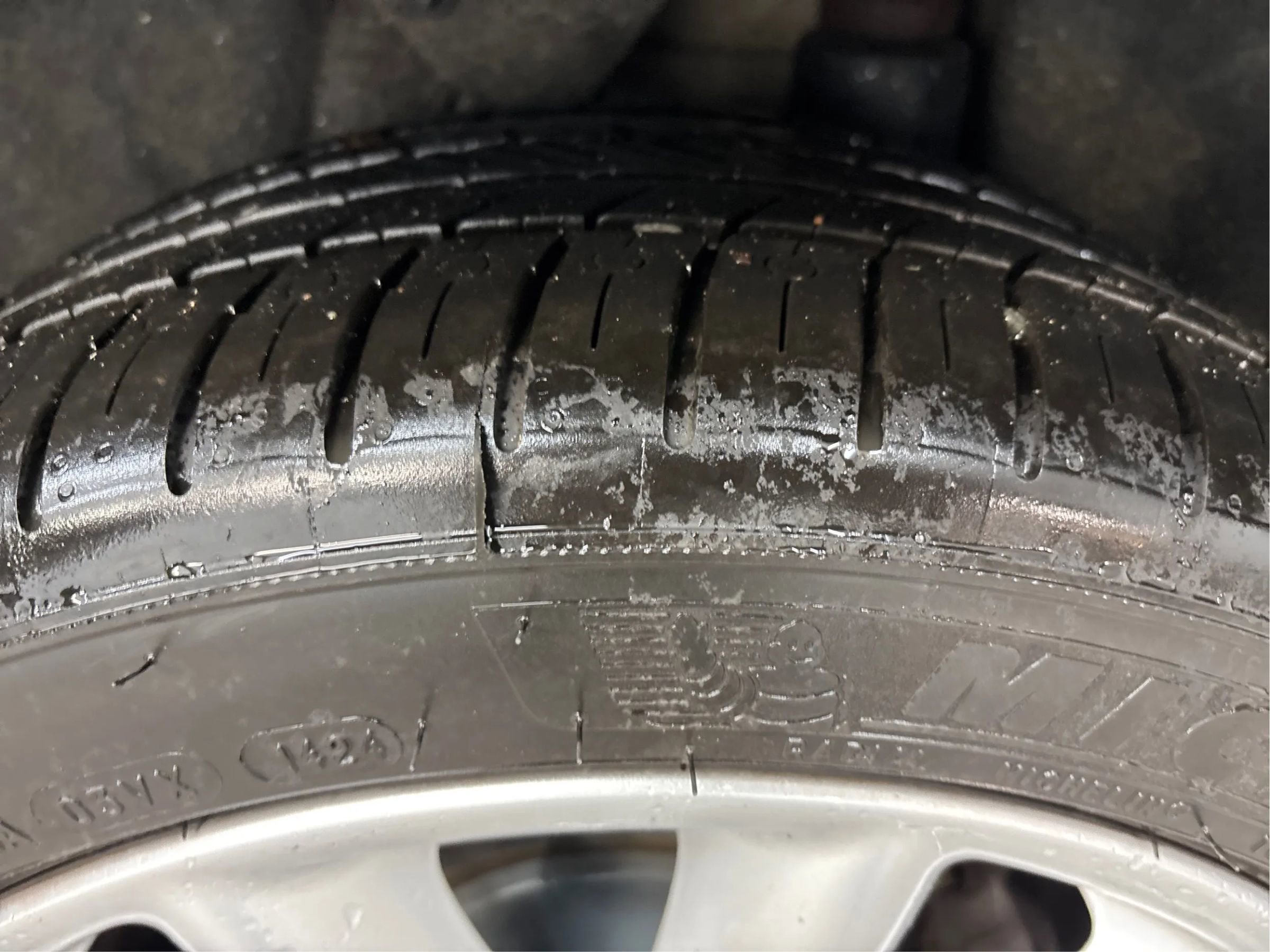 Used 2020 MINI Cooper Clubman S w/ Storage Package image 33