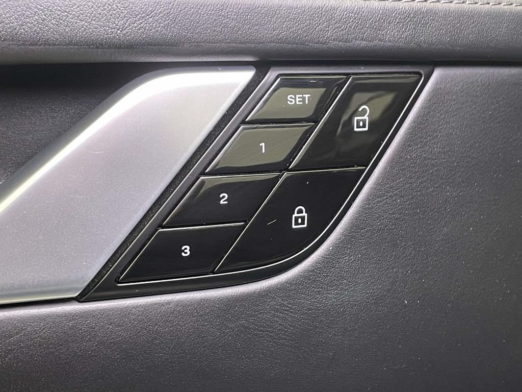 Certified 2020 Porsche 911 Carrera S RWD image 35
