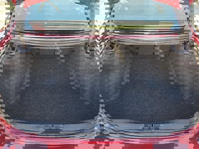 Used 2021 Dodge Charger GT image 33