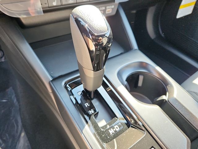 New 2026 Subaru Outback Premium AWD/4WD image 10